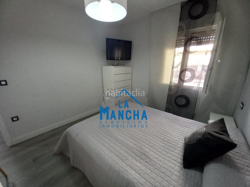 Foto a3f5e59a-60f5-4073-b8eb-7cbb1af64d07. Maison avec piscine dans Madrigueras