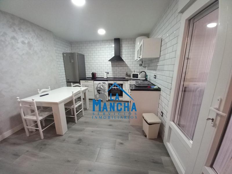 Foto a650570c-4eb7-454d-8969-07528f7ef91a. Maison avec piscine dans Madrigueras