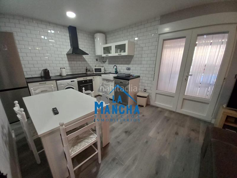 Foto b48a5ede-585c-4443-953d-42129b6e1ede. Maison avec piscine dans Madrigueras