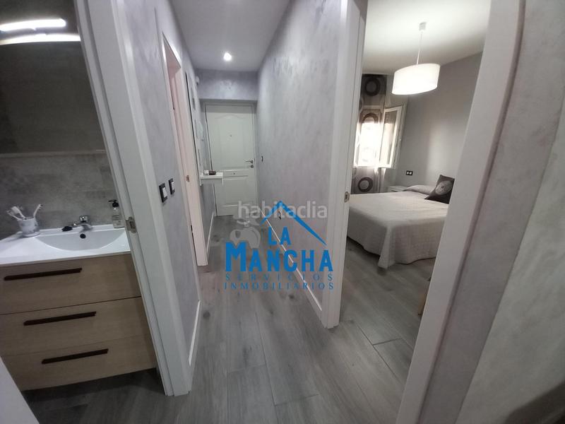 Foto bf18487c-e3a0-4852-b54e-27b5e7337ec8. Maison avec piscine dans Madrigueras