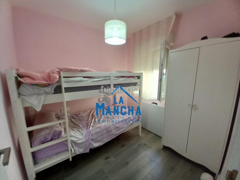 Foto e85776b6-f9f6-4d7b-b449-41d9369e92eb. Maison avec piscine dans Madrigueras