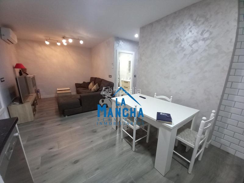 Foto e9c0282e-1c8b-4a28-932a-da2dd4d13ebe. Maison avec piscine dans Madrigueras