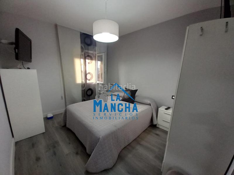 Foto f097f022-9273-4421-b229-d253425b4d84. Maison avec piscine dans Madrigueras