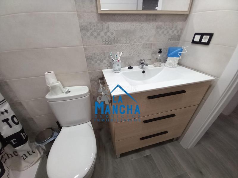 Foto f6140fd4-5635-4a5d-aac8-f1cccd90ce60. Maison avec piscine dans Madrigueras