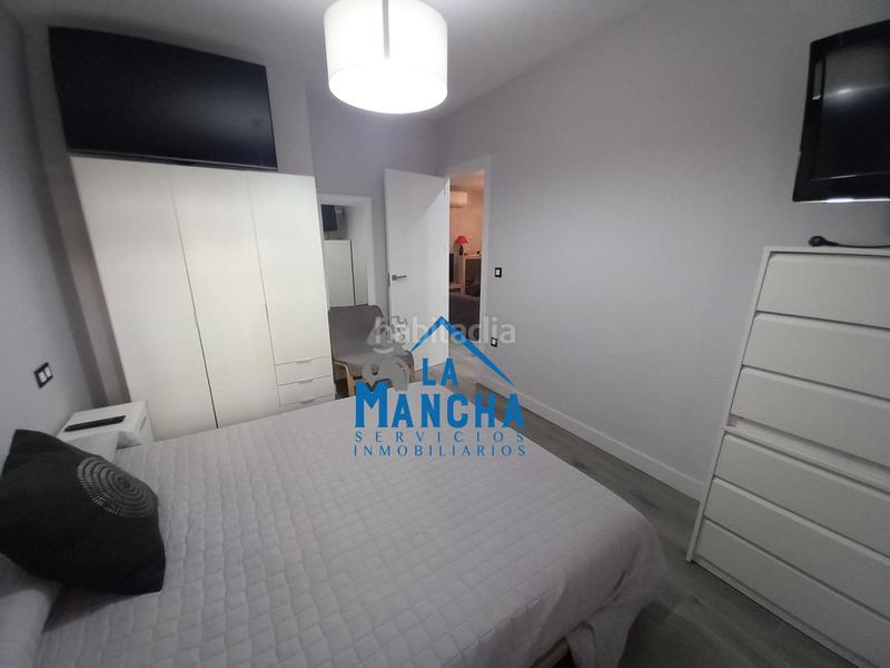 Foto fd1c80d3-4d5d-4a1f-a760-bfcfca3a73c7. Maison avec piscine dans Madrigueras