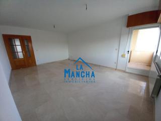 Appartamento  Avenida concordia. Inmobiliaria la mancha vende piso en pozocañada  albacete  de 3