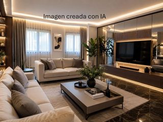 Pis  Calle tejares. 250.000 inmobiliaria la mancha vende piso en el centro de albace