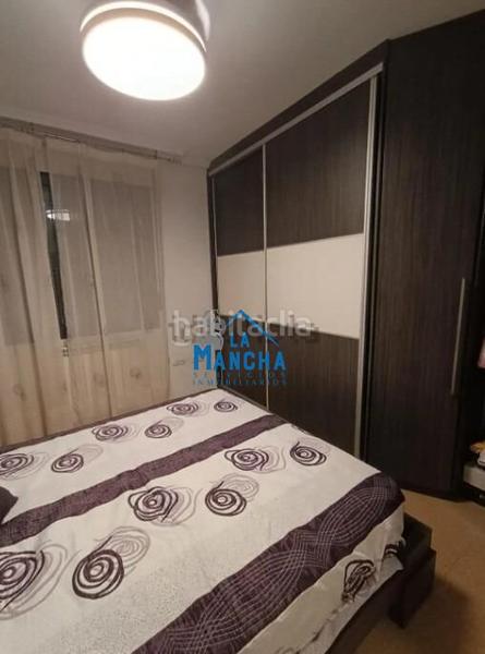 Foto 0d417094-ca48-4bdf-9d2b-b3c457d3ebdb. Piso inmobiliaria la mancha vende espectácular piso con piscina en zona imaginalia en Albacete