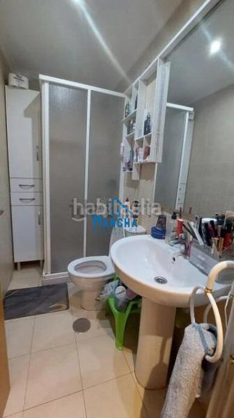 Foto 11de458b-2fbb-48d0-b7ae-187730c09ee8. Piso inmobiliaria la mancha vende espectácular piso con piscina en zona imaginalia en Albacete