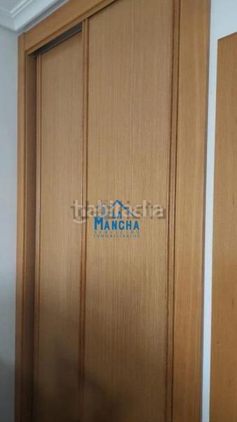 Foto 58e3f415-acd1-4173-a7d8-e9746adf1bd0. Piso inmobiliaria la mancha vende espectácular piso con piscina en zona imaginalia en Albacete