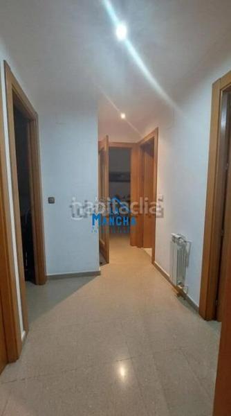 Foto 788ce751-52b4-4809-b56c-8b66649a8b1a. Piso inmobiliaria la mancha vende espectácular piso con piscina en zona imaginalia en Albacete