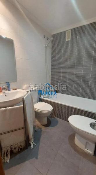 Foto b617c049-14d2-4b79-a06f-cd69b1693be6. Piso inmobiliaria la mancha vende espectácular piso con piscina en zona imaginalia en Albacete