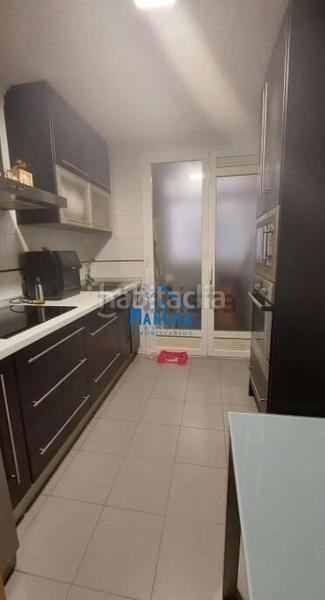 Foto cdef8c2f-5886-4aa3-b332-b898bfe4e27e. Piso inmobiliaria la mancha vende espectácular piso con piscina en zona imaginalia en Albacete