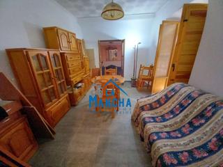 Maison  Calle elvira lopez. Inmobiliaria la mancha vende encantadora casa en chinchilla de m