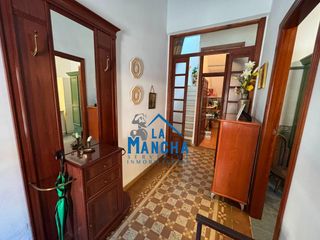 Casa a Calle LARGA-PROLONGACION