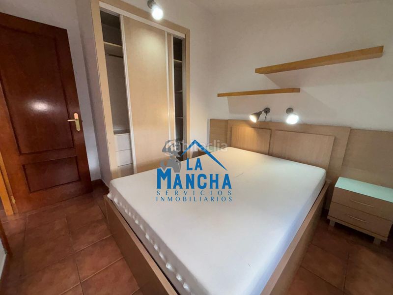 Foto 0a6b94d6-660e-4e4d-967e-905a6ef99b91. Àtic a San Pablo Albacete