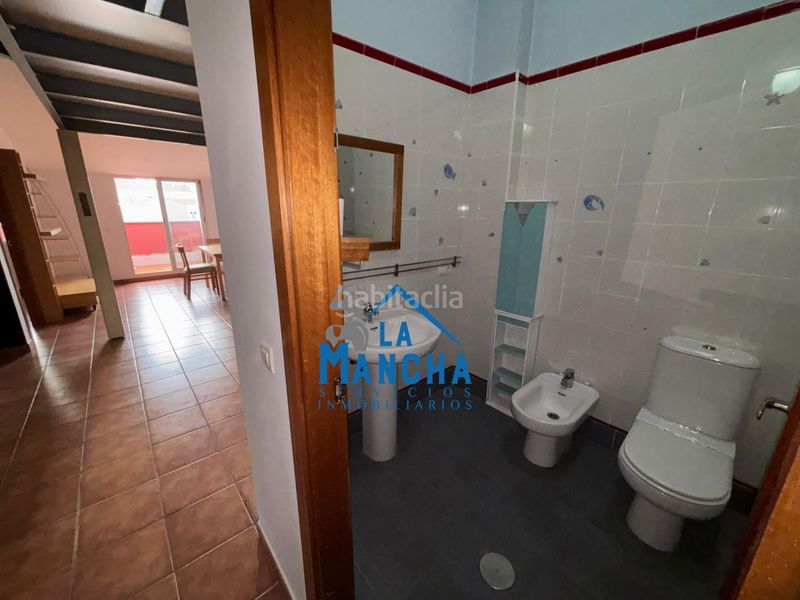 Foto 475e9ab8-dbd5-4e76-b997-c29670123ed6. Àtic a San Pablo Albacete