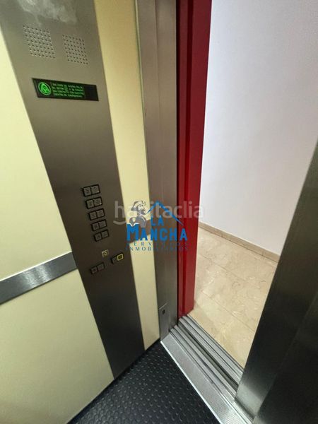 Foto 4e9e48e8-c490-44f4-8e36-4db5711e6d5e. Àtic a San Pablo Albacete