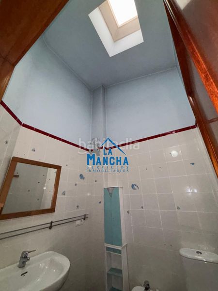 Foto 6c9ccc51-60fc-41d7-90eb-f18e493f7ad2. Àtic a San Pablo Albacete