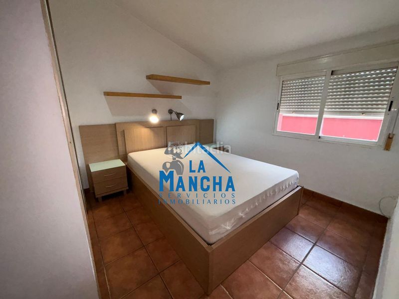 Foto 71d1cf3c-c440-44bd-ac85-64408256bd4c. Àtic a San Pablo Albacete