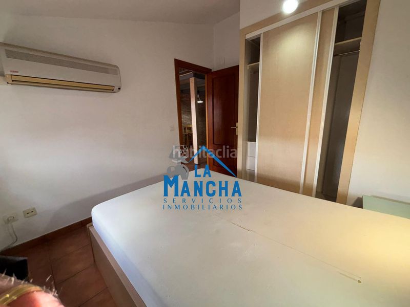 Foto 8a757fa7-9567-4f8d-a724-39146297f408. Àtic a San Pablo Albacete