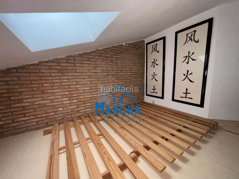 Foto 9762f488-ca2b-4c5f-8140-31056689fb4e. Àtic a San Pablo Albacete