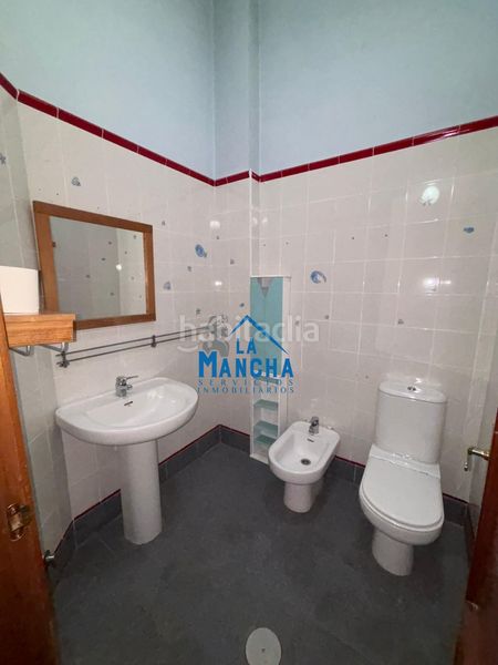 Foto aa43d62c-47cc-4489-8cc8-329827451eee. Àtic a San Pablo Albacete