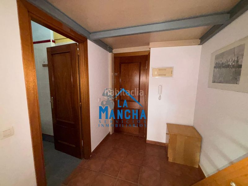 Foto ac0c886b-b993-4ead-a3a0-b44d3f6f0a1a. Àtic a San Pablo Albacete