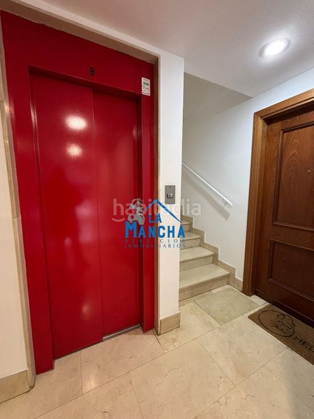 Foto aecbd24d-1b58-40de-9c3f-0bfa1a46510e. Àtic a San Pablo Albacete