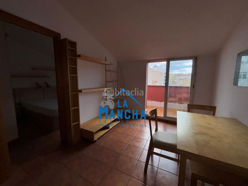 Foto c928f838-d992-4b9c-96b5-cbbe16441d41. Àtic a San Pablo Albacete