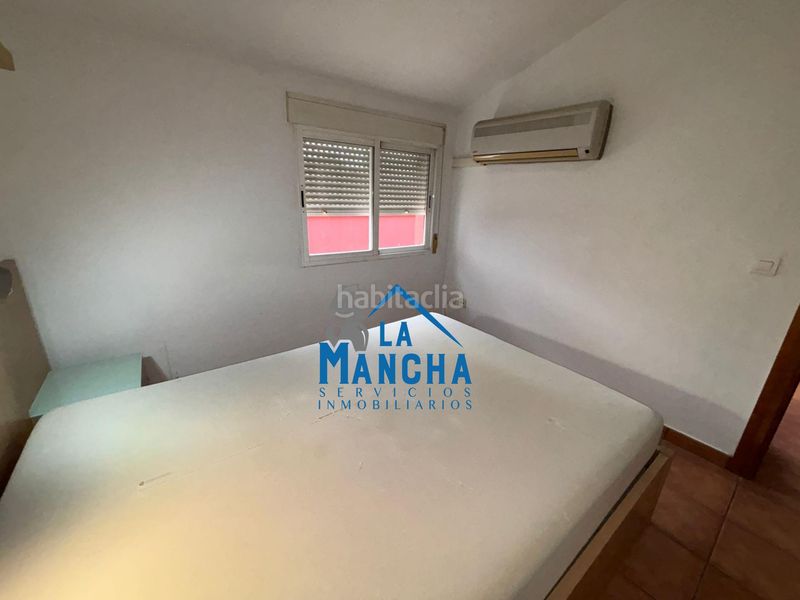 Foto d2068fd6-27ac-450a-a55d-9c3da343f674. Àtic a San Pablo Albacete