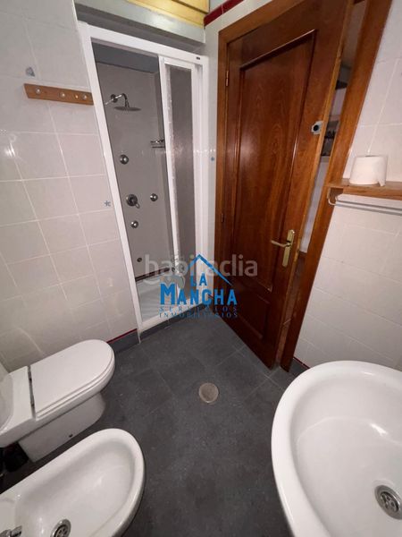 Foto f5472975-2012-4aa4-ae0f-a99fd11c1caa. Àtic a San Pablo Albacete