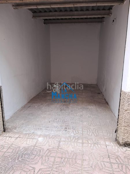 Foto f93d26c2-06c8-424d-9121-0329d42c5c0b. Pis amb aparcament a San Pablo Albacete