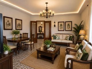 Appartement à Imaginalia - Llanos del Águila. 185.000 inmobiliaria la mancha vende piso en zona cañicas llanos