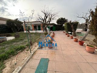 Casa en DISEMINADOS