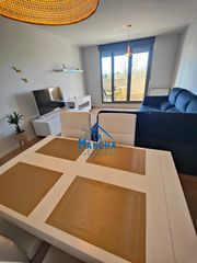 Pis a Imaginalia - Llanos del Águila. 289.000 inmobiliaria la mancha vende precioso piso en zona imagi