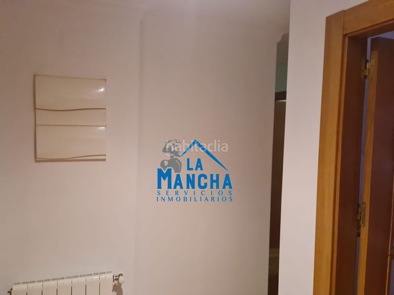 Foto 89bfe6f6-a8a3-482a-ac61-c1386f72f5a6. Pis amb calefacció aparcament a San Pedro Albacete