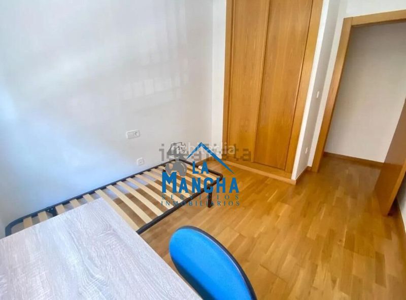 Foto f67ef6ff-23c8-4611-8fce-abb302e5401a. Pis amb calefacció aparcament a San Pedro Albacete