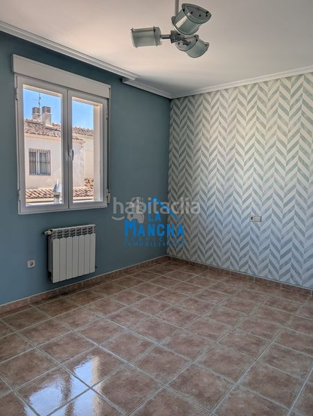 Foto d7a30a35-1be5-4c55-9f8f-c0f0ad3b402e. Casa adossada amb calefacció aparcament a Gineta (La)