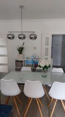 Pis a San Pablo. 280.000 inmobiliaria la mancha vende piso en zona fiesta del arb