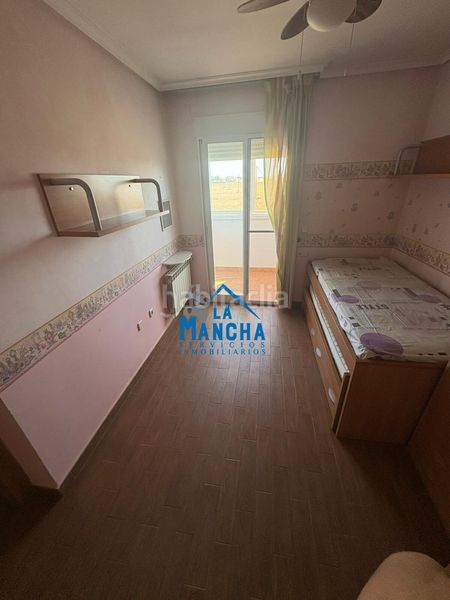 Foto 67160d70-c2e4-4b09-a839-23578b8af914. Casa adossada amb calefacció aparcament a Pedanías - Extrarradio Albacete