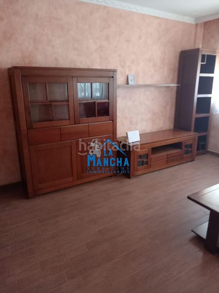 Foto 8d7b3aad-1c79-4176-9866-709615b26383. Casa adossada amb calefacció aparcament a Pedanías - Extrarradio Albacete