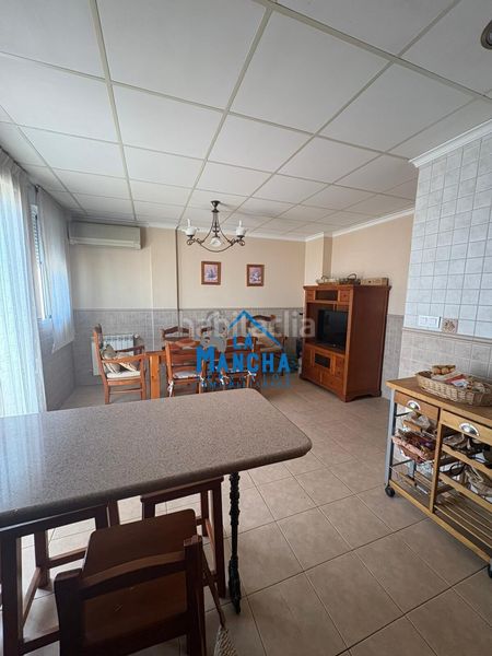 Foto 916523c7-6325-4add-88c6-6baf2485eff3. Casa adossada amb calefacció aparcament a Pedanías - Extrarradio Albacete