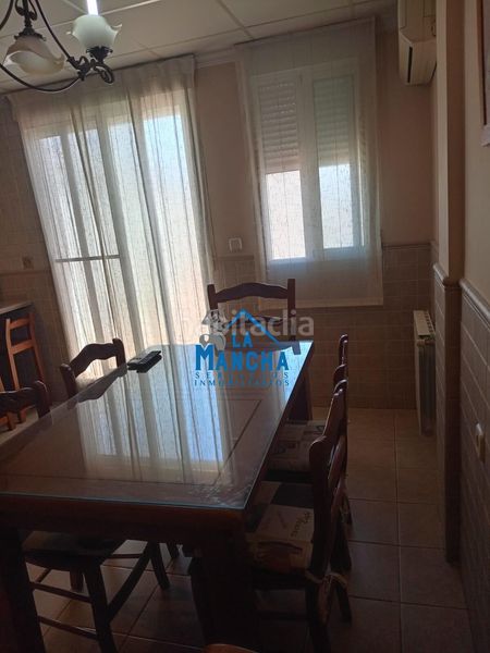Foto ea121306-211e-4e19-953e-d695b4308ce5. Casa adossada amb calefacció aparcament a Pedanías - Extrarradio Albacete
