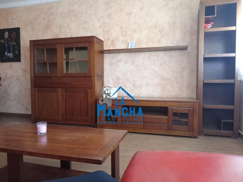 Foto fb311723-9d79-4458-86ee-1951494118b8. Casa adossada amb calefacció aparcament a Pedanías - Extrarradio Albacete