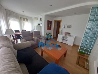Appartement à Fátima. 225.000 inmobiliaria la mancha vende precioso piso reformado  en