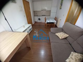 Lloguer Pis a Centro. 700 inmobiliaria la mancha alquila bonito piso en el centro de a