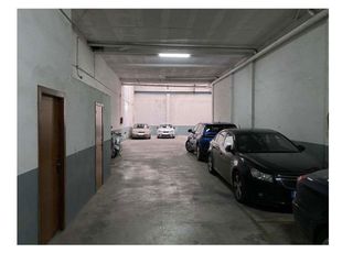 Nau industrial a Industria. 142.000 inmobiliaria la mancha vende localnave en zona urbana ba