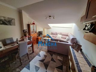 Appartamento  Calle calle san miguel. 118.000 urge venta. inmobiliaria la mancha vende piso en chinchi