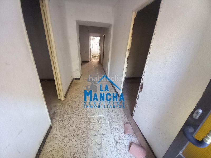 Foto 01f1ee8c-6312-448f-9ab6-aac28060754f. Casa a Gineta (La)